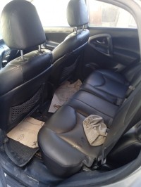voitures-toyota-rav4-2011-boufarik-blida-algerie
