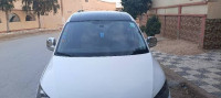 voitures-volkswagen-caddy-2014-edition-30-msila-algerie