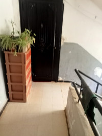 appartement-vente-f3-blida-bougara-algerie