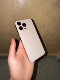 هواتف-ذكية-apple-iphone-16-pro-max-القبة-الجزائر