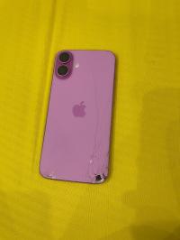 هواتف-ذكية-apple-iphone-16-plus-مفتاح-البليدة-الجزائر