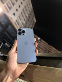 هواتف-ذكية-apple-iphone-13-pro-max-مفتاح-البليدة-الجزائر