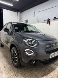 سيارات-fiat-500x-2024-club-الرويبة-الجزائر