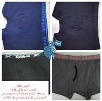 ملابس-داخلية-sous-vetements-homme-رجالية-جودة-عالية-مختلف-المقاسات-و-الانواع-عادية-شتوية-السنية-وهران-الجزائر