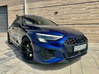 سيارات-audi-s3-berline-2023-quattro-s-tronic-برج-بوعريريج-الجزائر