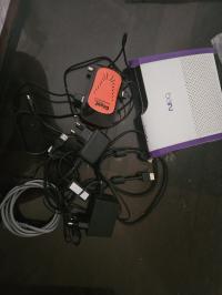 آخر-demo-bein-et-geant-avec-ces-articles-بئر-الجير-وهران-الجزائر