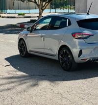 سيارات-renault-clio-5-2025-esprit-alpine-السنية-وهران-الجزائر