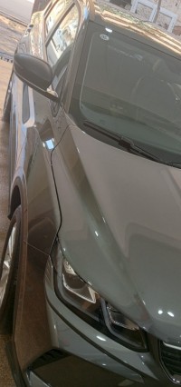 سيارات-geely-coolray-2026-manuel-السحاولة-الجزائر