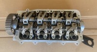 vehicles-parts-culasse-renault-12-16v-oran-algeria