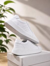 sneakers-حذاء-رياضي-mansourah-tlemcen-algeria