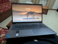 Lenovo ideapad 3 15IAU7 3-12150