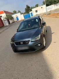 سيارات-seat-arona-2021-fr-plus-الجزائر-وسط
