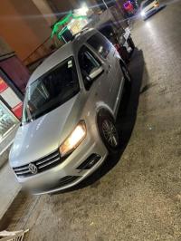 سيارات-volkswagen-caddy-2018-highline-المحمدية-الجزائر