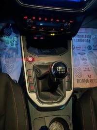 سيارات-seat-arona-2021-fr-plus-دار-البيضاء-الجزائر