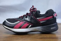 Basquette Reebok Easytone Pour Femme Pointure 40