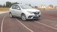 cars-renault-symbol-2018-extreme-bordj-menaiel-boumerdes-algeria