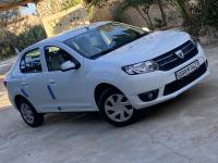 سيارات-dacia-logan-2016-la-tout-سيدي-لخضر-مستغانم-الجزائر