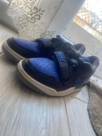 Nike Jordan original
