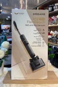 Dreame h12 pro flex reche original