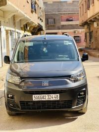 السيارات-النفعية-fiat-doblo-2024-غليزان-الجزائر
