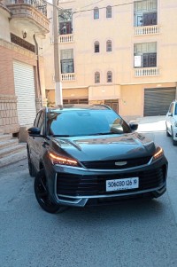 cars-geely-coolray-2026-flag-ship-setif-algeria
