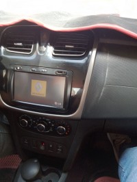 voitures-renault-symbol-2013-saida-algerie