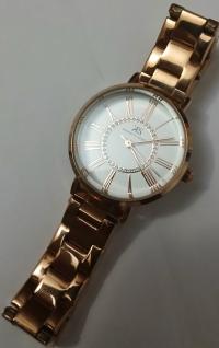نساء-montre-original-بلوزداد-الجزائر