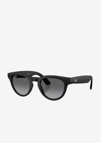 نظارات-شمسية-للرجال-lunettes-rayban-meta-avec-camera-integree-95-00-عين-الحجر-سعيدة-الجزائر