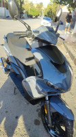 motos-et-scooters-vms-driver2-2023-hussein-dey-alger-algerie