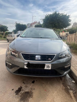 voitures-seat-leon-2018-fr15-birkhadem-alger-algerie