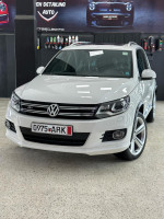 voitures-volkswagen-tiguan-2013-r-line-ain-oulmene-setif-algerie