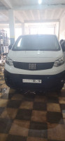 voitures-fiat-scudo-2024-par17-guelal-setif-algerie