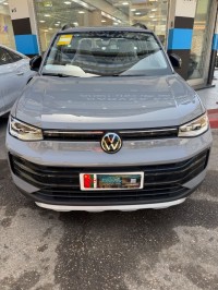 سيارات-volkswagen-tharu-2025-bright-moon-edition-باب-الزوار-الجزائر