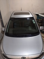 voitures-kia-picanto-2019-lx-start-ammi-moussa-relizane-algerie