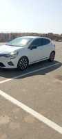 voitures-renault-clio-5-2023-thicno-boumerdes-algerie