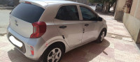 voitures-kia-picanto-2019-ex-chiffa-blida-algerie