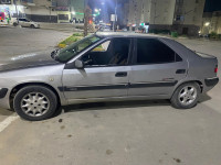 voitures-citroen-xantia-2000-setif-algerie