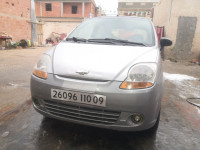 voitures-chevrolet-spark-2010-bouinan-blida-algerie