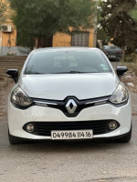 voitures-renault-clio-4-2014-ain-naadja-alger-algerie