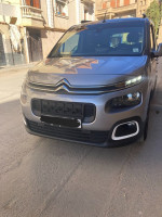 voitures-citroen-berlingo-2021-setif-algerie