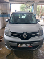 voitures-renault-kangoo-2020-vitri-issers-boumerdes-algerie