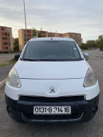 utilitaire-peugeot-partner-2014-bab-ezzouar-alger-algerie