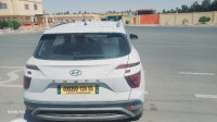 voitures-hyundai-creta-2024-mnaguer-touggourt-algerie