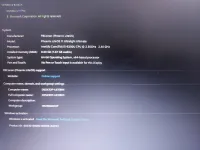 Pc portable Asus R558U