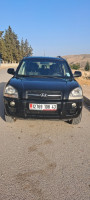 voitures-hyundai-tucson-2008-zeghaia-mila-algerie