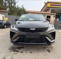 سيارات-geely-coolray-2026-super-max-باتنة-الجزائر
