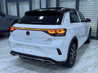 voitures-volkswagen-t-roc-2024-rline-khemis-miliana-ain-defla-algerie