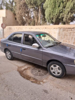 voitures-hyundai-accent-2010-gls-sougueur-tiaret-algerie