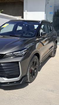 سيارات-geely-coolray-2026-battle-بئر-العرش-سطيف-الجزائر