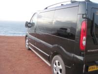 السيارات-النفعية-renault-trafic-2012-وهران-الجزائر